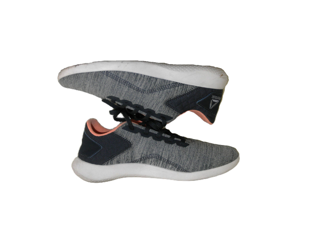 【小物/雑貨】 Reebok　スニーカー　シューズ