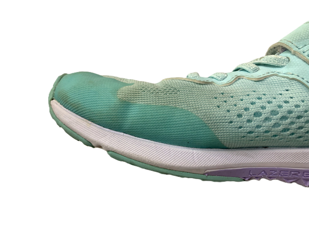 【小物/雑貨】 asics　スニーカー　シューズ