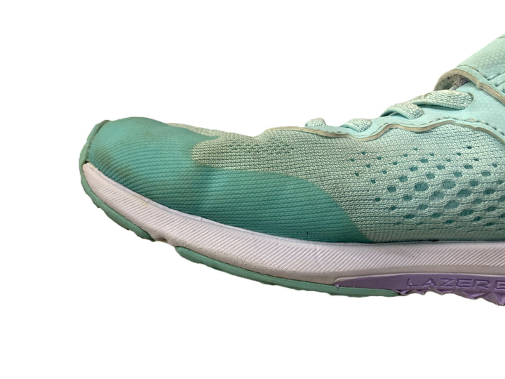 【小物/雑貨】 asics　スニーカー　シューズ