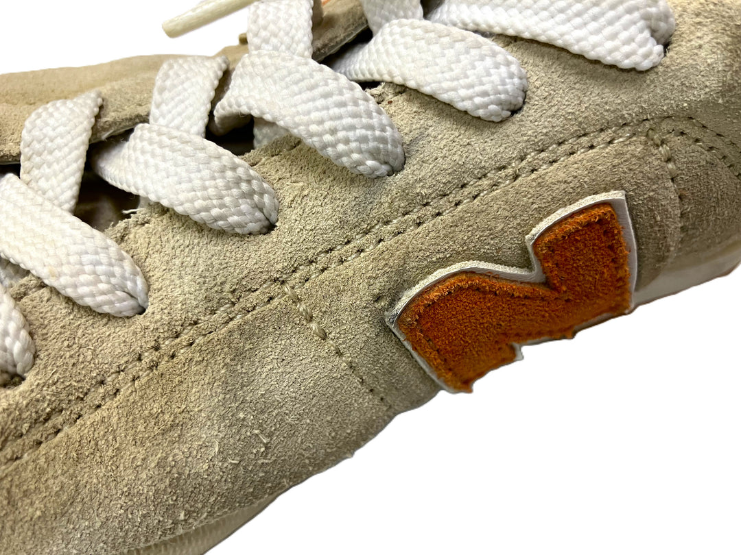 【小物/雑貨】 new balance　スニーカー　シューズ