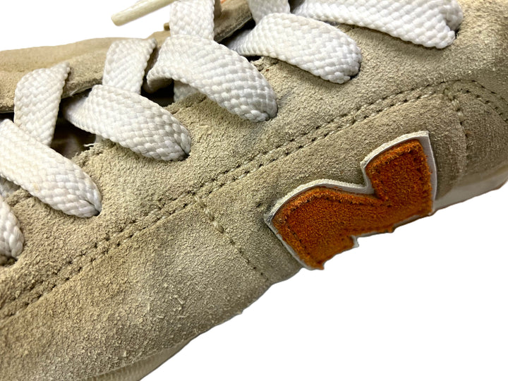 【小物/雑貨】 new balance　スニーカー　シューズ