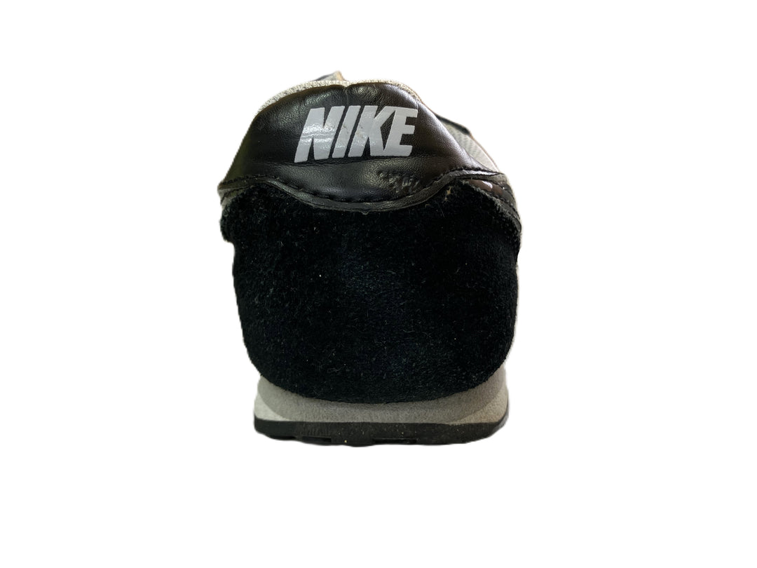 【小物/雑貨】 NIKE　スニーカー　シューズ