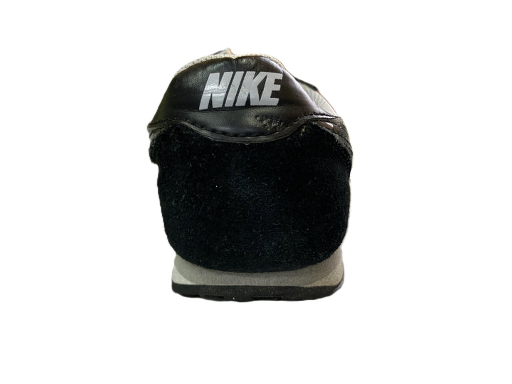 【小物/雑貨】 NIKE　スニーカー　シューズ
