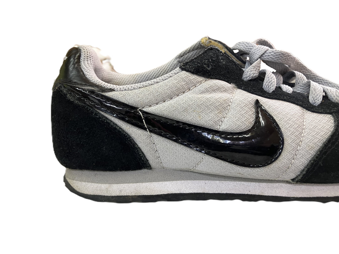 【小物/雑貨】 NIKE　スニーカー　シューズ