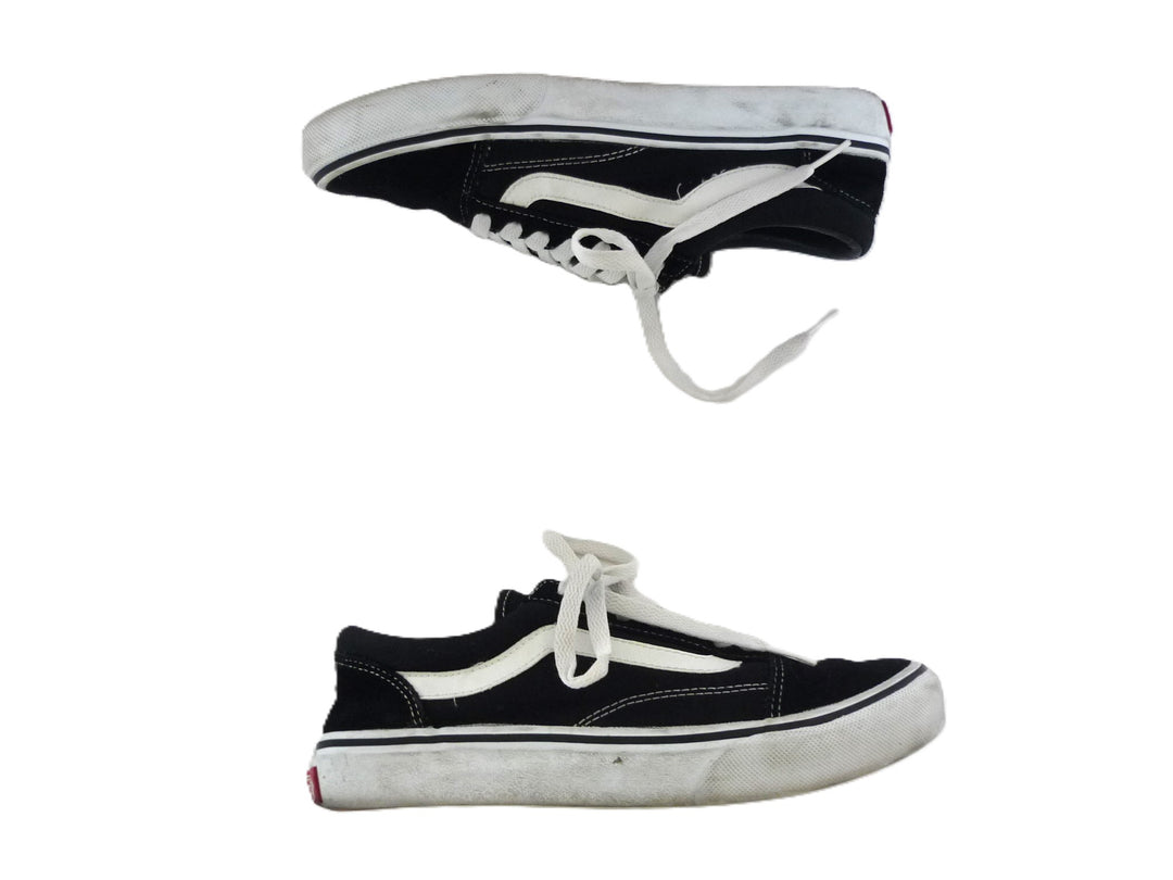 【小物/雑貨】 VANS ULTRACUSH　スニーカー　シューズ