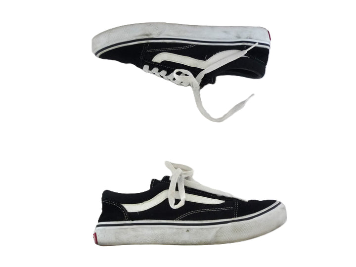 【小物/雑貨】 VANS ULTRACUSH　スニーカー　シューズ