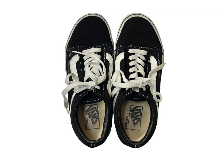 【小物/雑貨】 VANS ULTRACUSH　スニーカー　シューズ