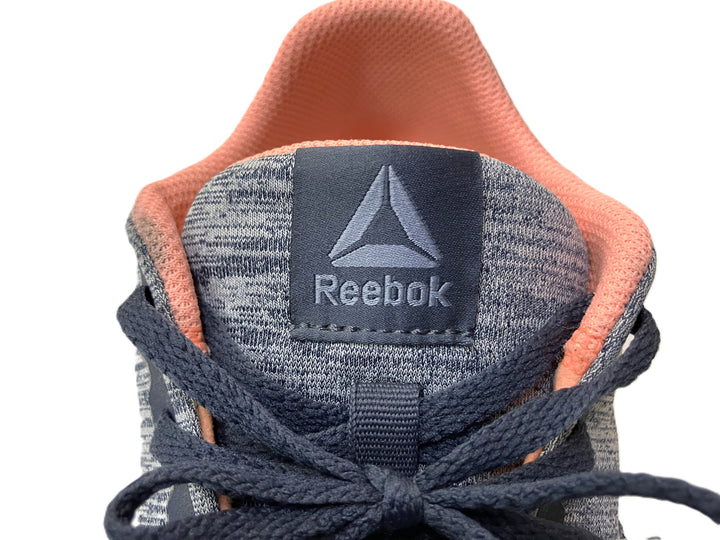 【小物/雑貨】 Reebok　スニーカー　シューズ