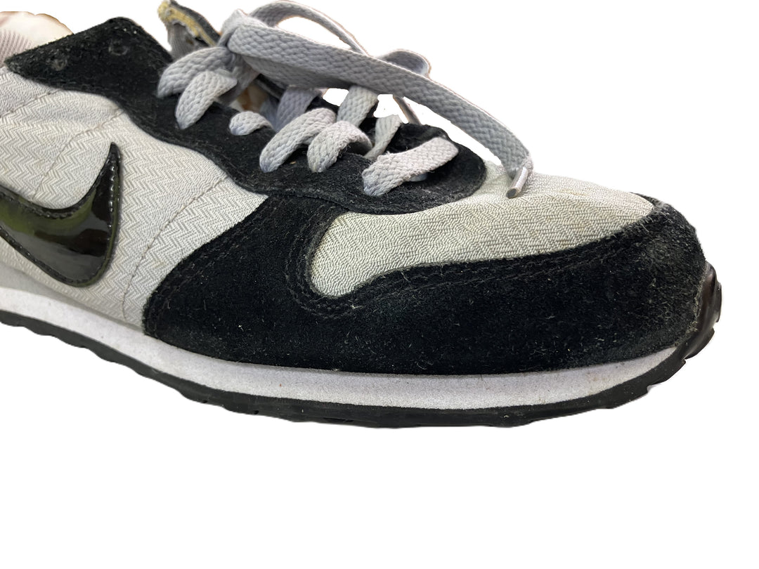 【小物/雑貨】 NIKE　スニーカー　シューズ