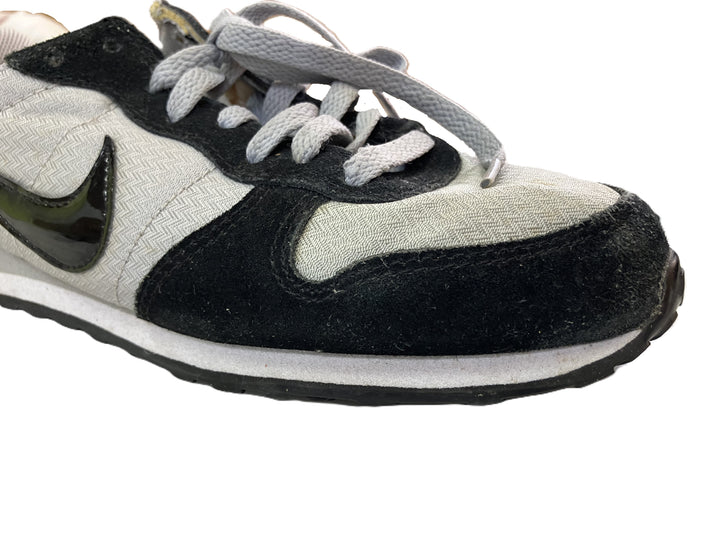 【小物/雑貨】 NIKE　スニーカー　シューズ
