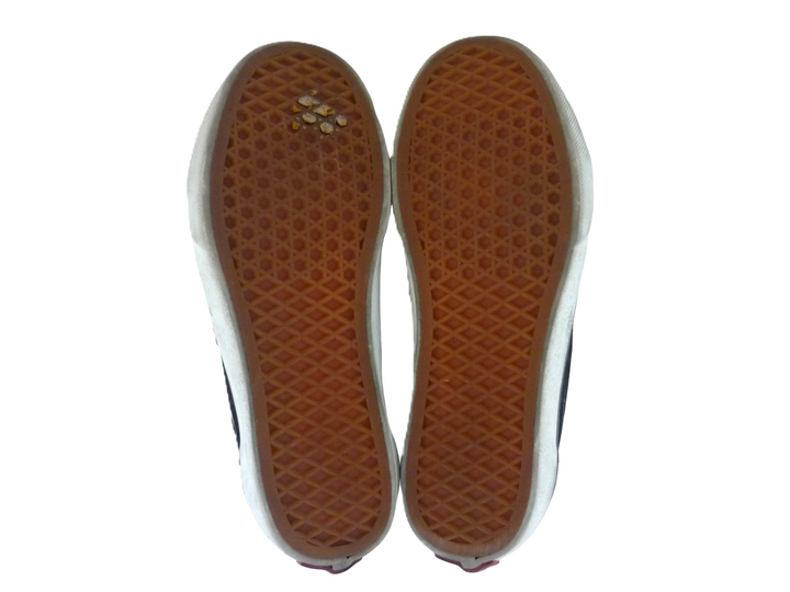 【小物/雑貨】 VANS ULTRACUSH　スニーカー　シューズ