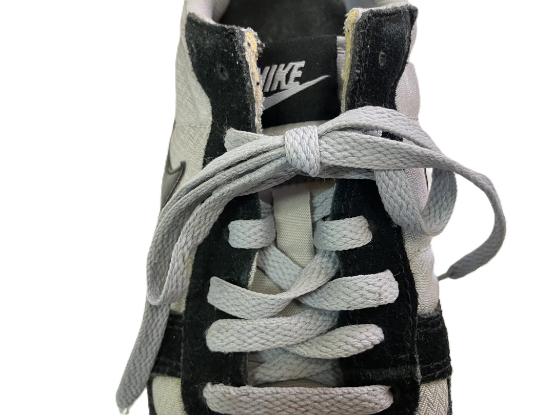 【小物/雑貨】 NIKE　スニーカー　シューズ