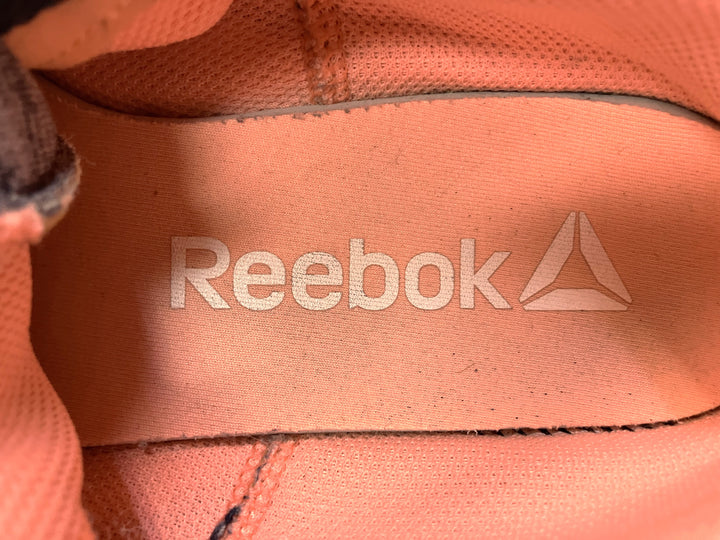 【小物/雑貨】 Reebok　スニーカー　シューズ