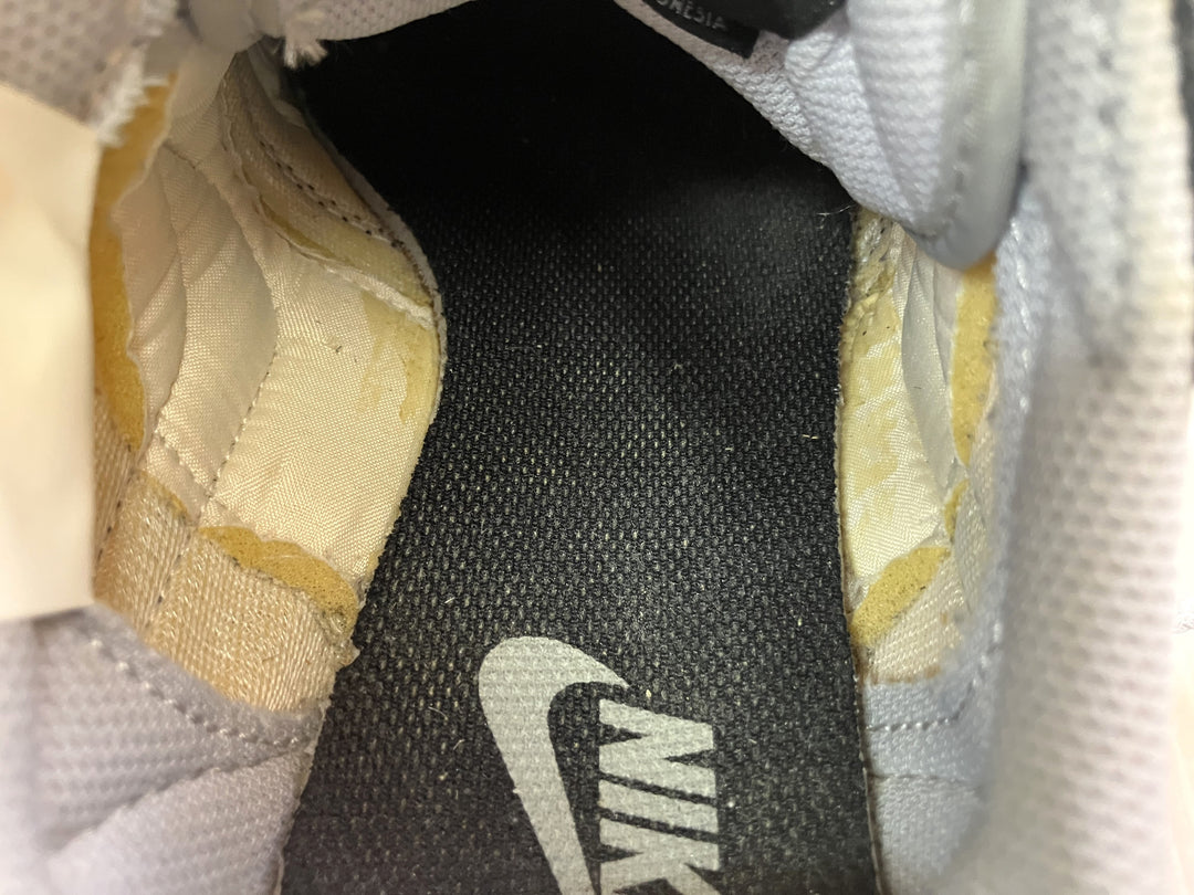 【小物/雑貨】 NIKE　スニーカー　シューズ