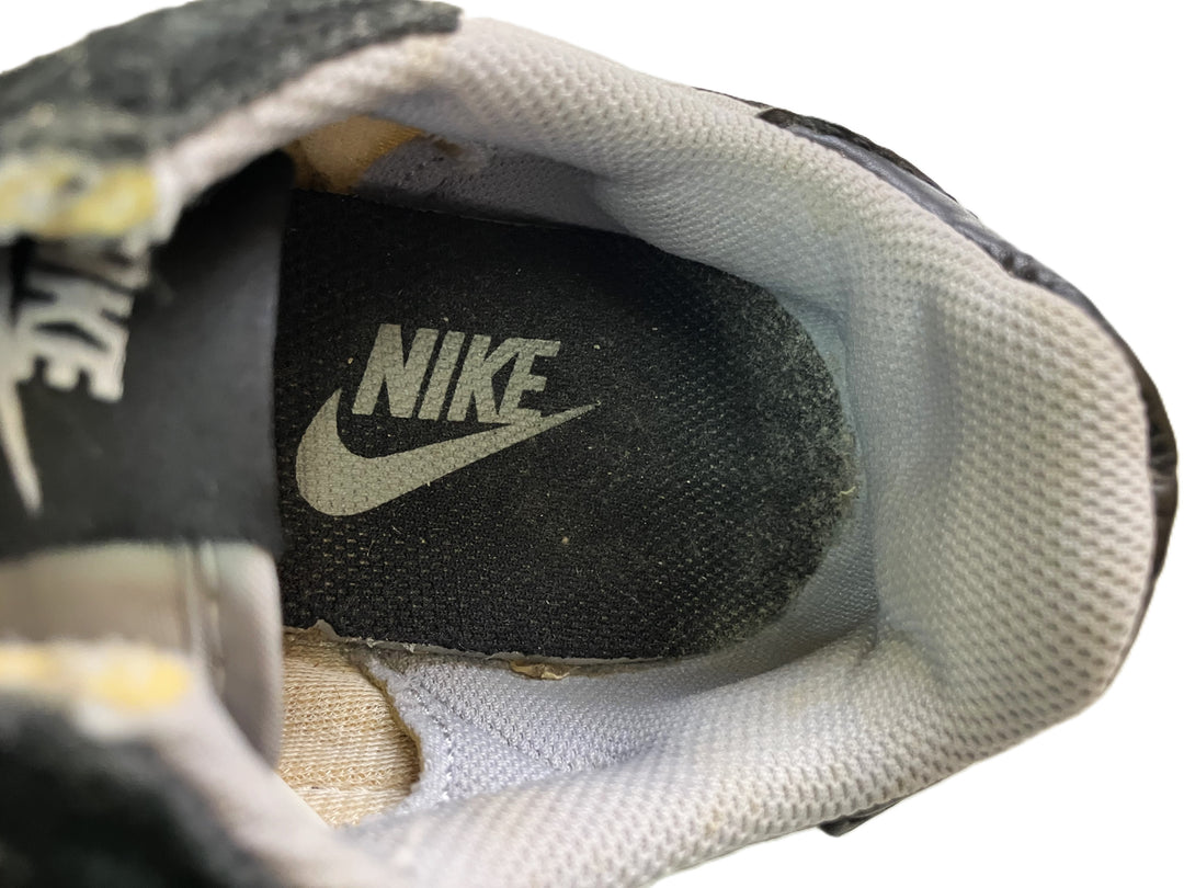 【小物/雑貨】 NIKE　スニーカー　シューズ
