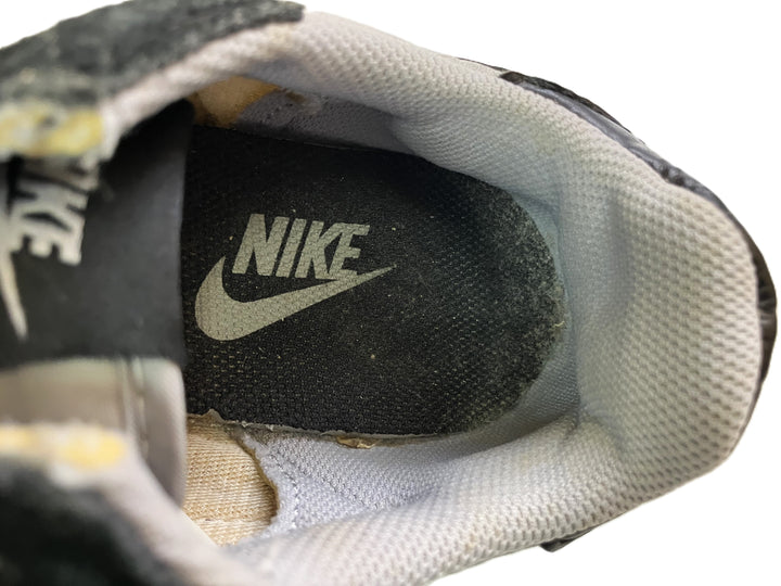 【小物/雑貨】 NIKE　スニーカー　シューズ