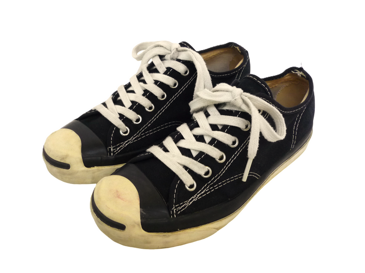 【小物/雑貨】 CONVERSE　スニーカー　シューズ