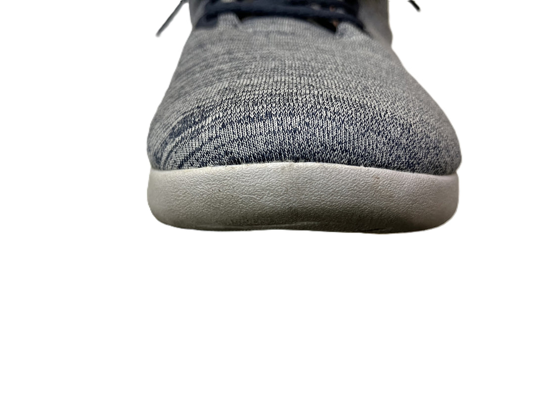 【小物/雑貨】 Reebok　スニーカー　シューズ
