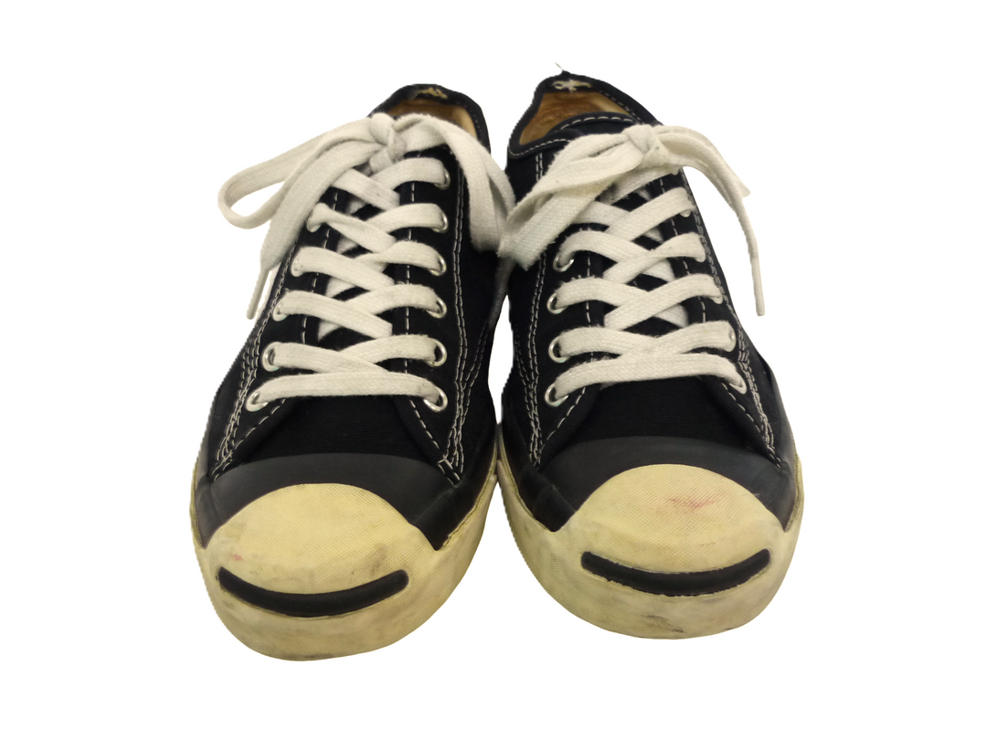 【小物/雑貨】 CONVERSE　スニーカー　シューズ