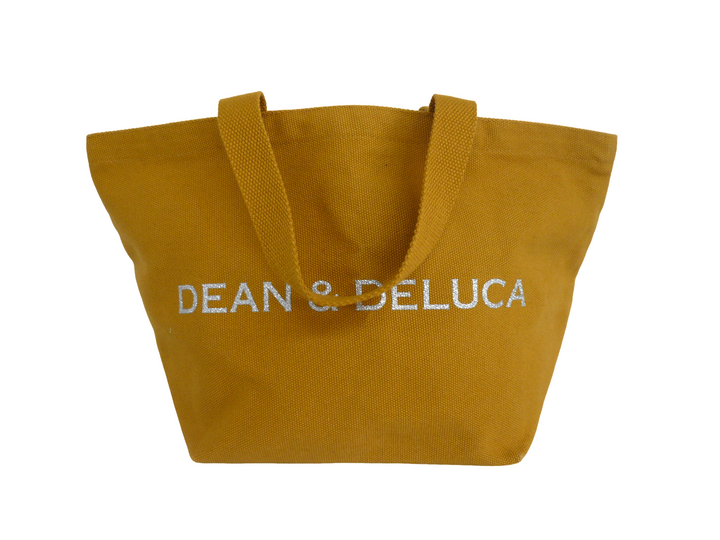 【小物/雑貨】 DEAN & DELUCA　トートバッグ　バッグ