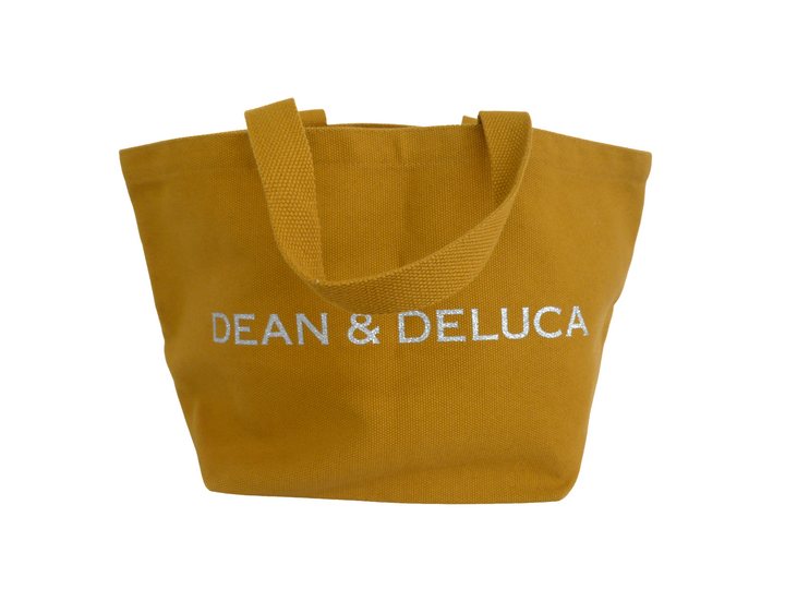 【小物/雑貨】 DEAN & DELUCA　トートバッグ　バッグ