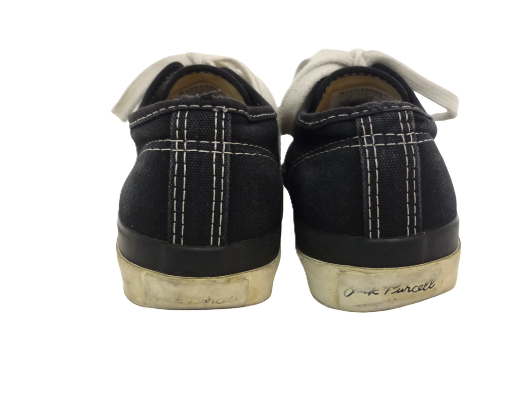 【小物/雑貨】 CONVERSE　スニーカー　シューズ