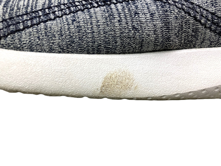 【小物/雑貨】 Reebok　スニーカー　シューズ