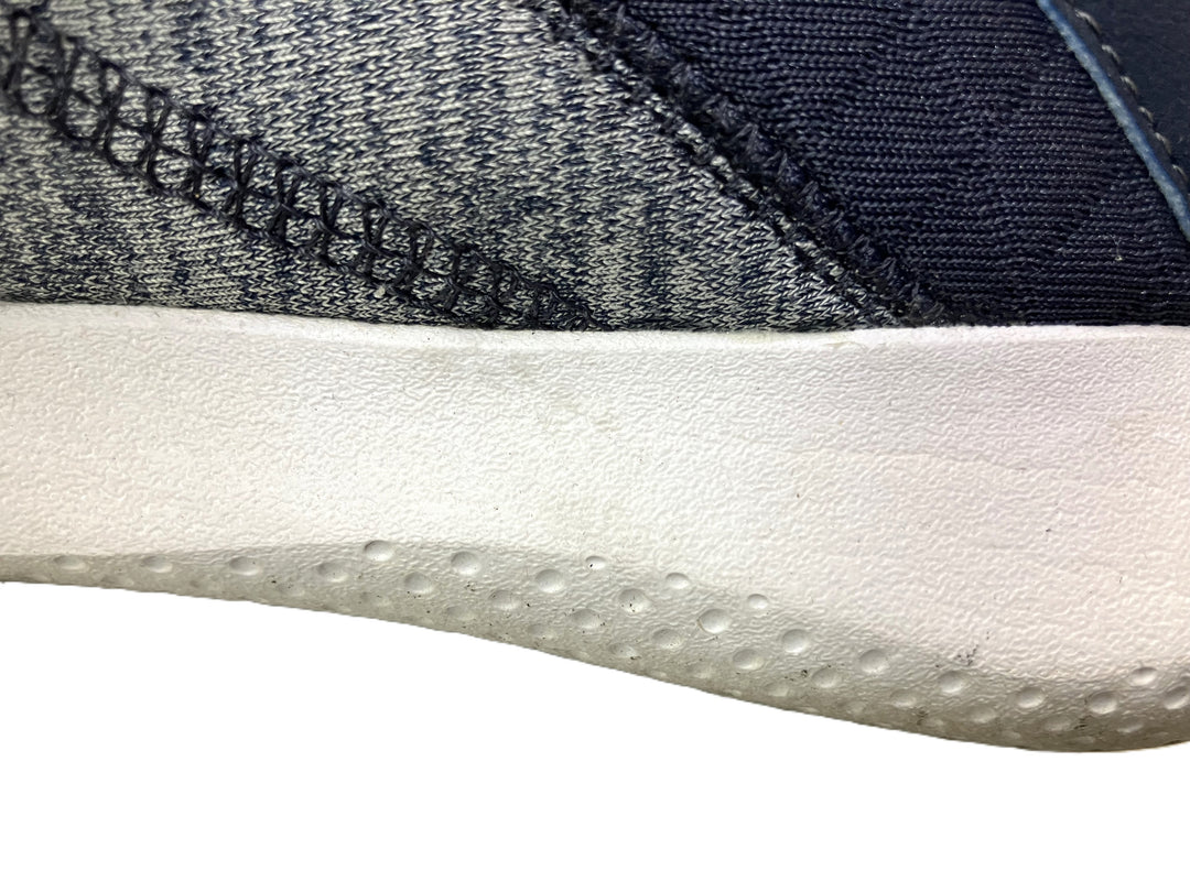 【小物/雑貨】 Reebok　スニーカー　シューズ