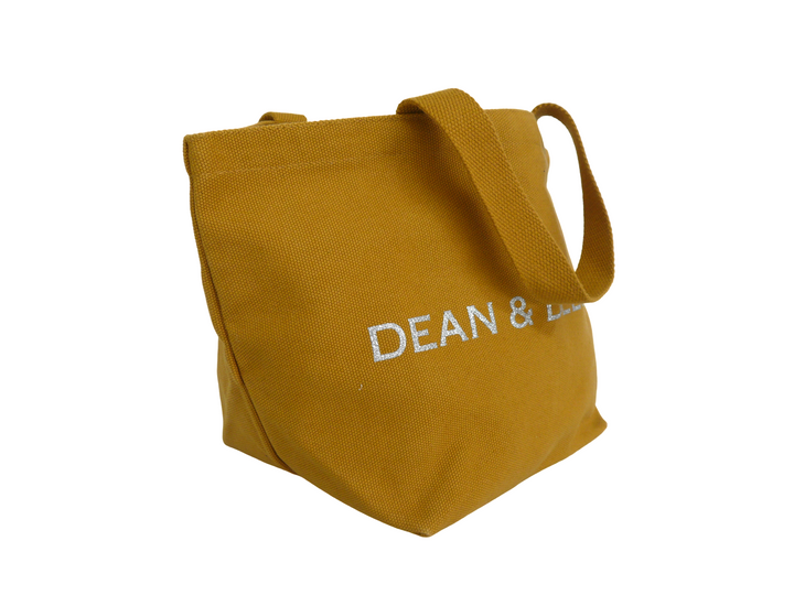 【小物/雑貨】 DEAN & DELUCA　トートバッグ　バッグ