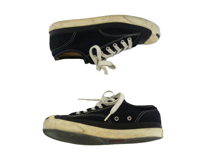 【小物/雑貨】 CONVERSE　スニーカー　シューズ