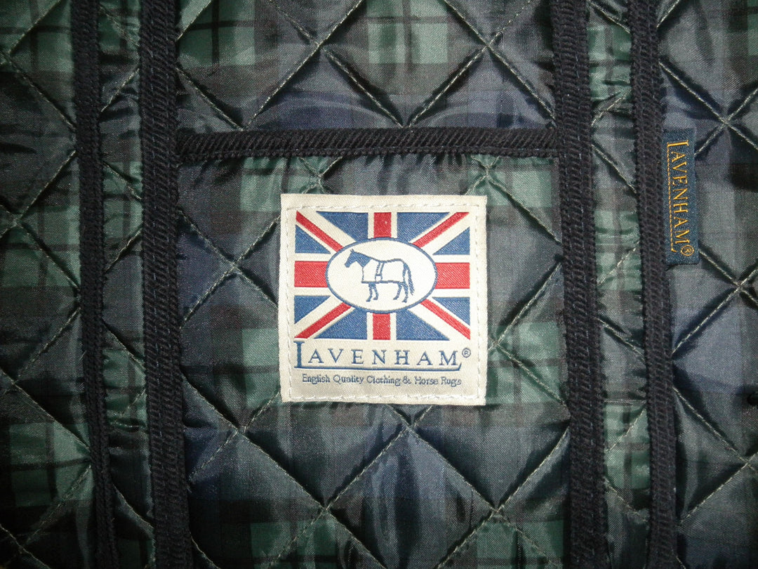【小物/雑貨】 AVENHAM　トートバッグ　バッグ