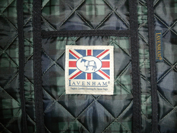 【小物/雑貨】 AVENHAM　トートバッグ　バッグ
