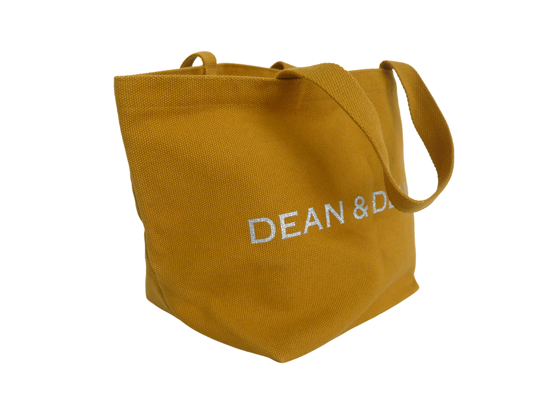 【小物/雑貨】 DEAN & DELUCA　トートバッグ　バッグ