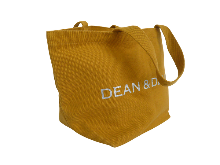 【小物/雑貨】 DEAN & DELUCA　トートバッグ　バッグ