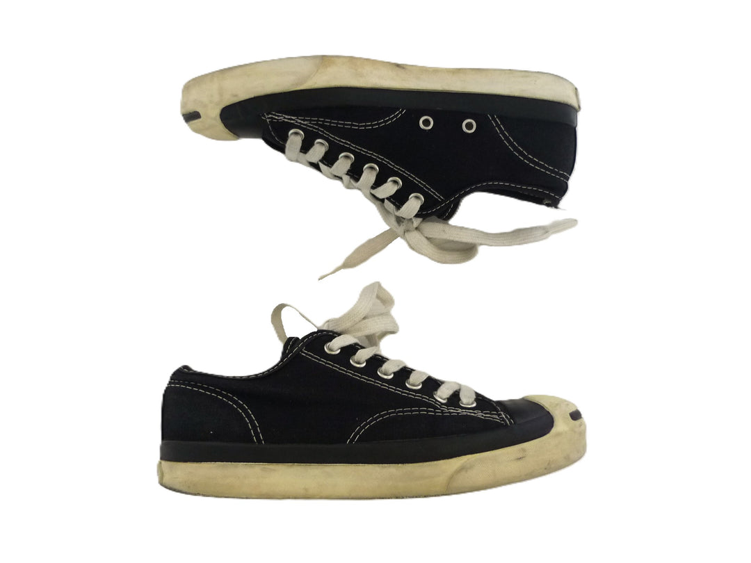 【小物/雑貨】 CONVERSE　スニーカー　シューズ