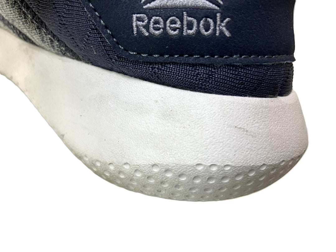 【小物/雑貨】 Reebok　スニーカー　シューズ