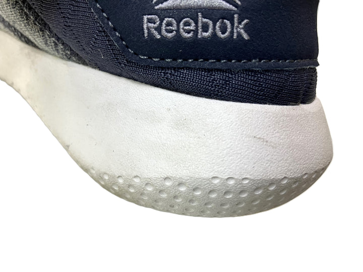 【小物/雑貨】 Reebok　スニーカー　シューズ