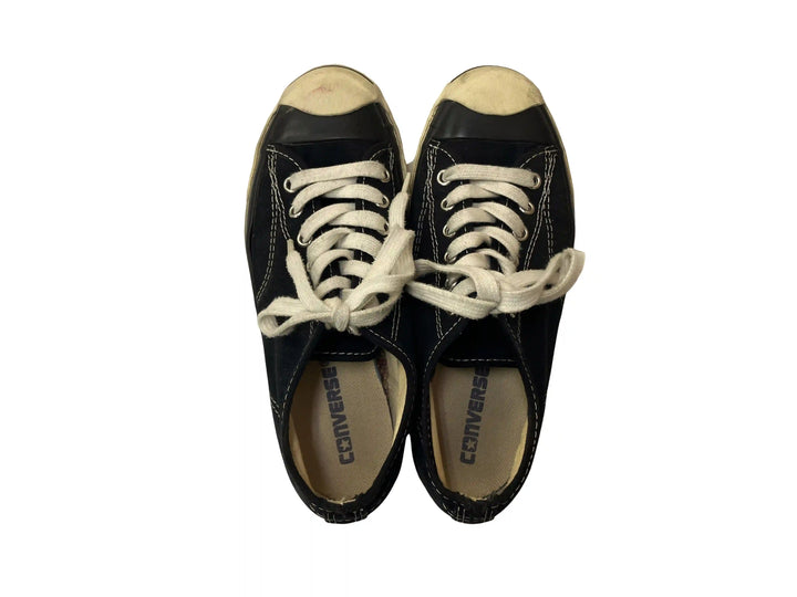 【小物/雑貨】 CONVERSE　スニーカー　シューズ