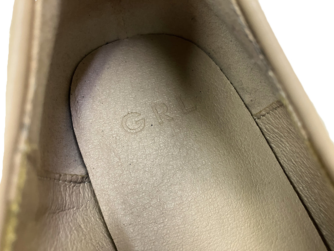 【小物/雑貨】 GRL　その他 シューズ　シューズ