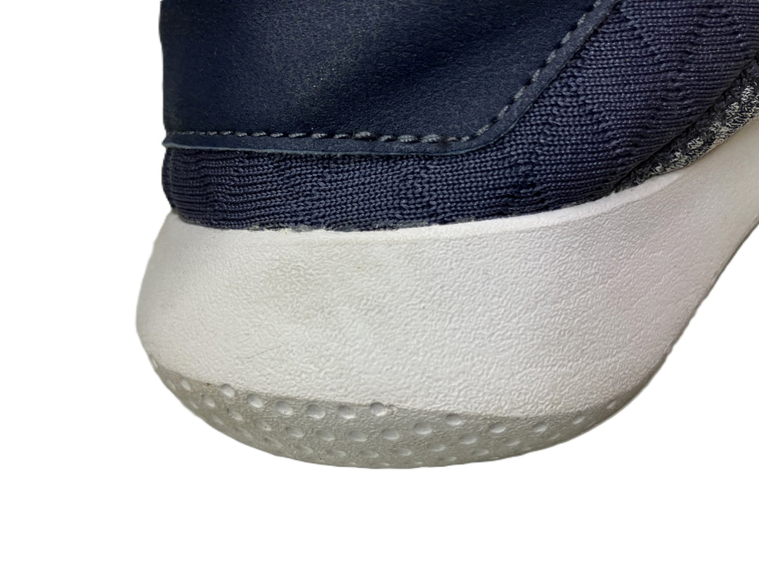 【小物/雑貨】 Reebok　スニーカー　シューズ