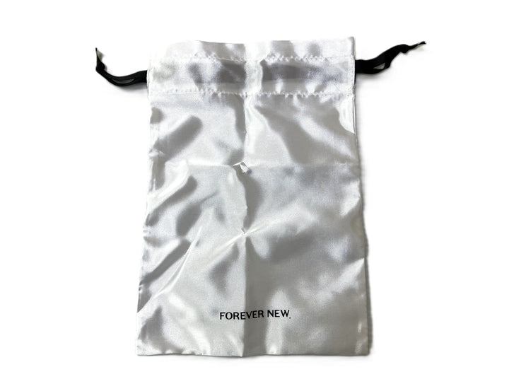 【小物/雑貨】 FOREVER NEW　ショルダーバッグ　バッグ