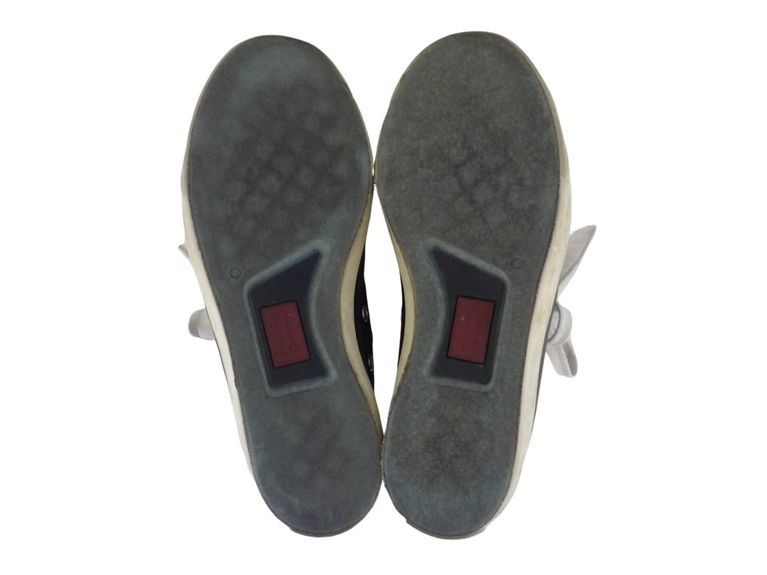 【小物/雑貨】 CONVERSE　スニーカー　シューズ