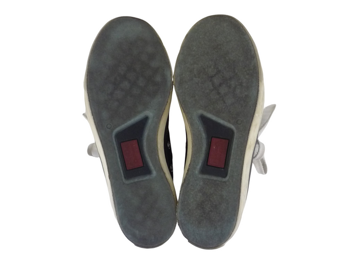 【小物/雑貨】 CONVERSE　スニーカー　シューズ