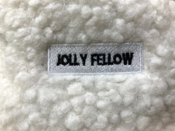 【小物/雑貨】 JOLLY FELLOW　ハット　帽子