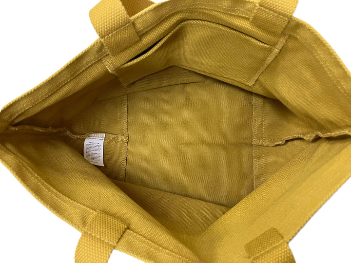 【小物/雑貨】 DEAN & DELUCA　トートバッグ　バッグ