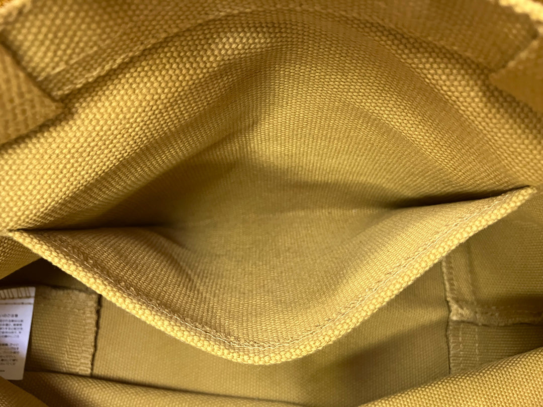 【小物/雑貨】 DEAN & DELUCA　トートバッグ　バッグ