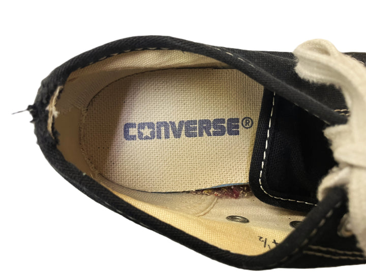 【小物/雑貨】 CONVERSE　スニーカー　シューズ
