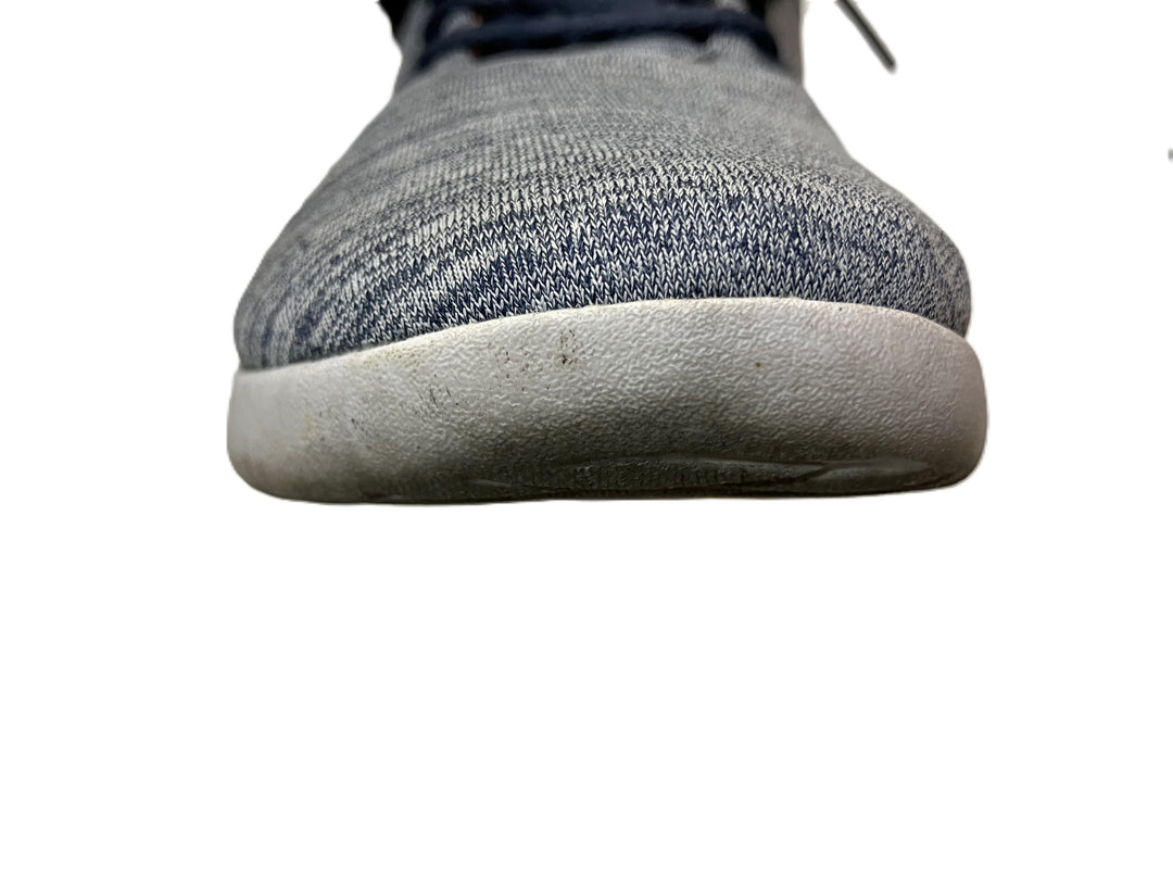 【小物/雑貨】 Reebok　スニーカー　シューズ