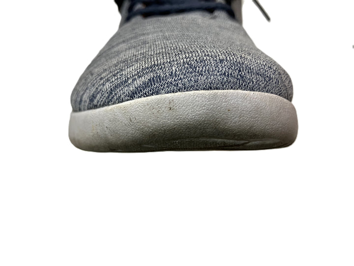 【小物/雑貨】 Reebok　スニーカー　シューズ