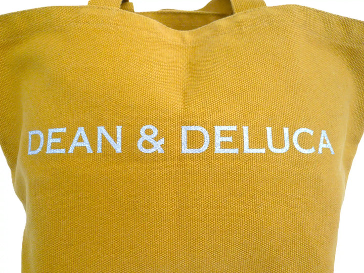 【小物/雑貨】 DEAN & DELUCA　トートバッグ　バッグ